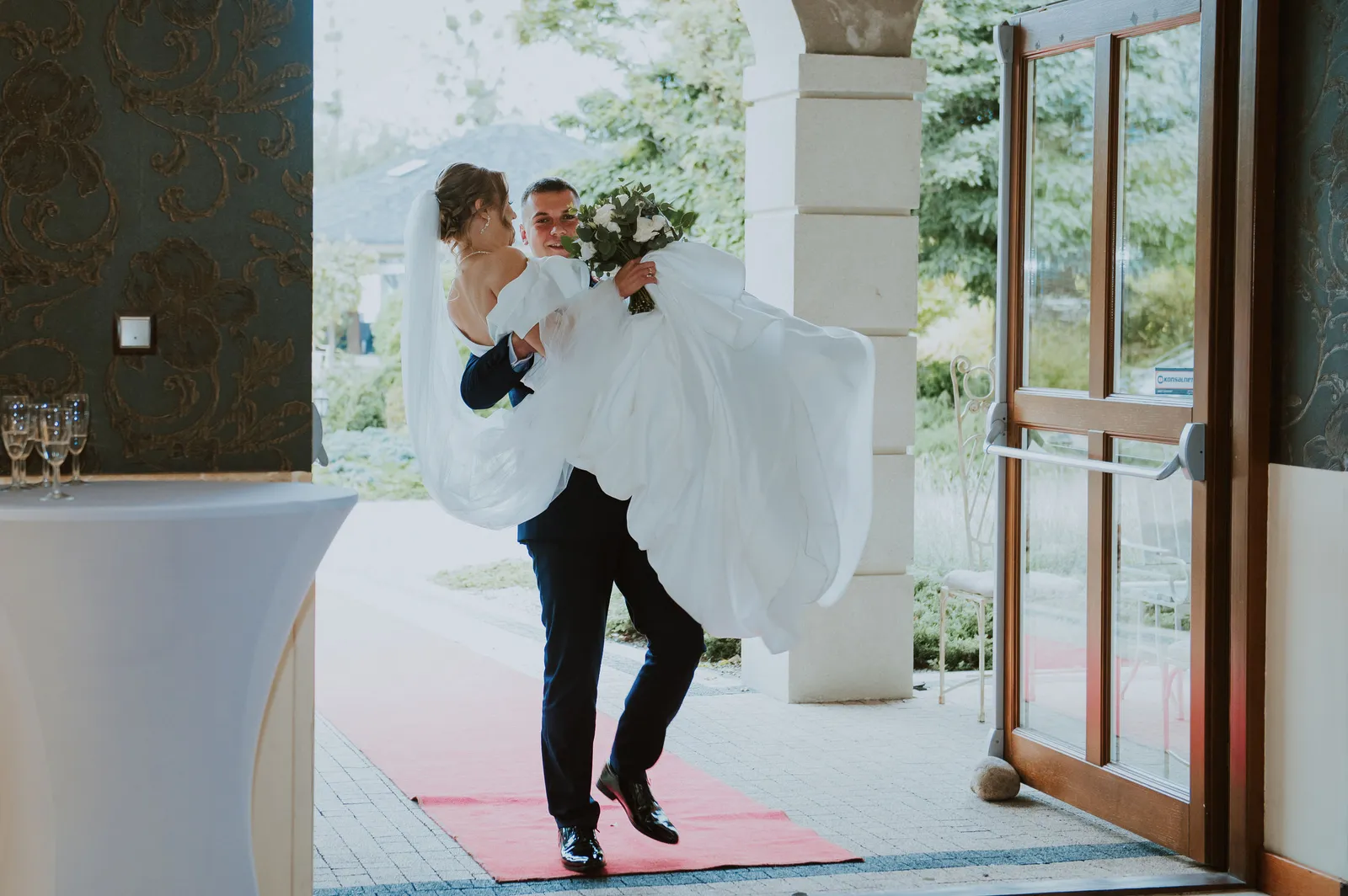 Paulina i Brajan – zdjęcie 46